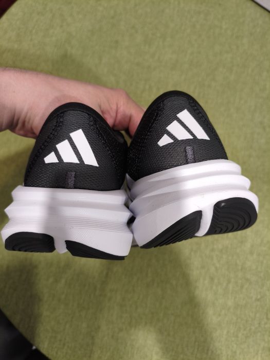 Adidas Galaxy 7 Running shoes