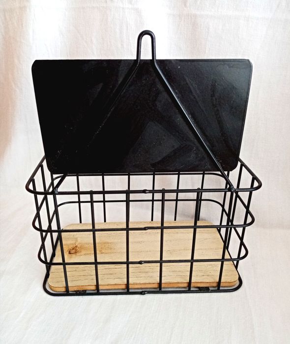 Кутии за съхранение и организация