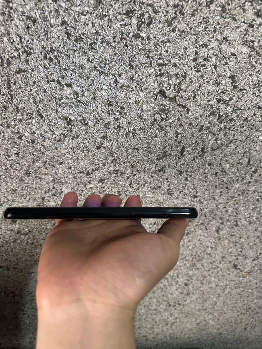 Samsung S8 Plus 4/64G