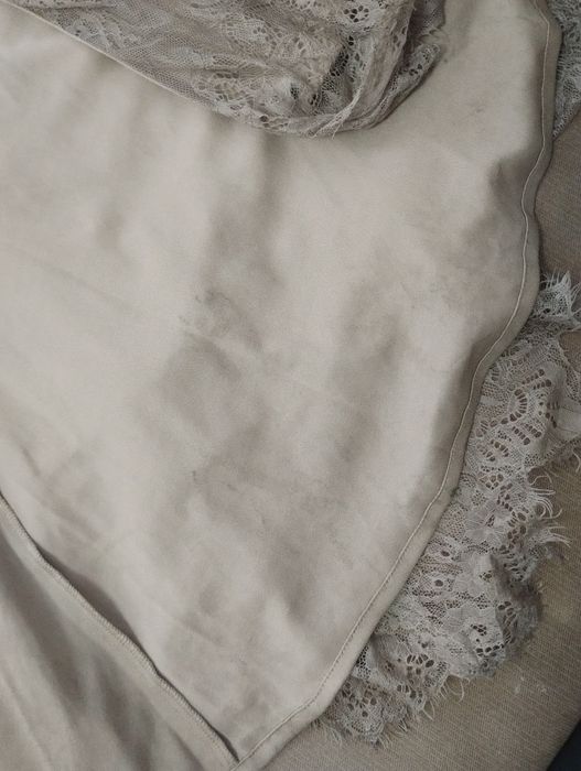 Rochie eleganta de nunta