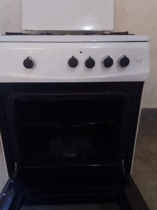 Gaz pilita K L A S sotiladi