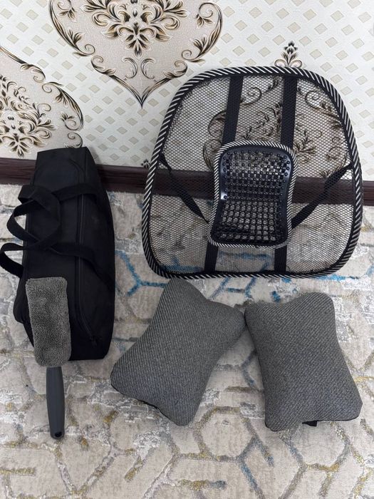 Cobalt chexol sotiladi obmen ham bor