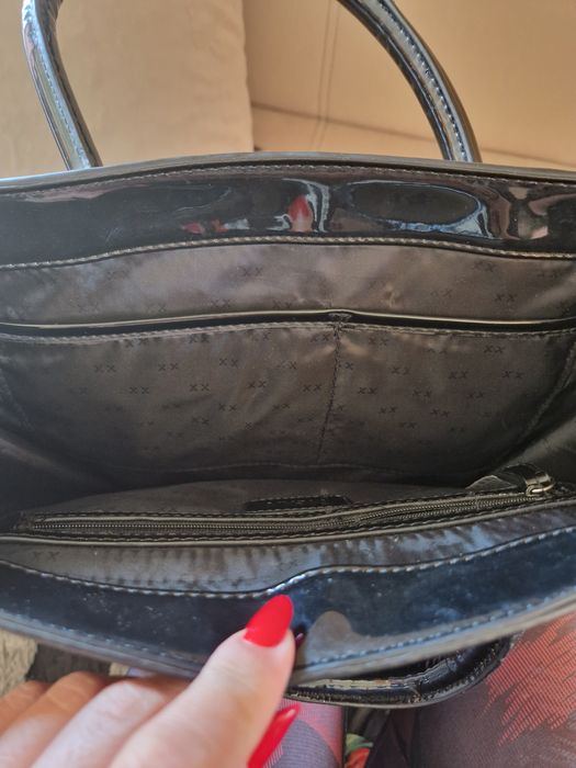 Дамска чанта MEXX