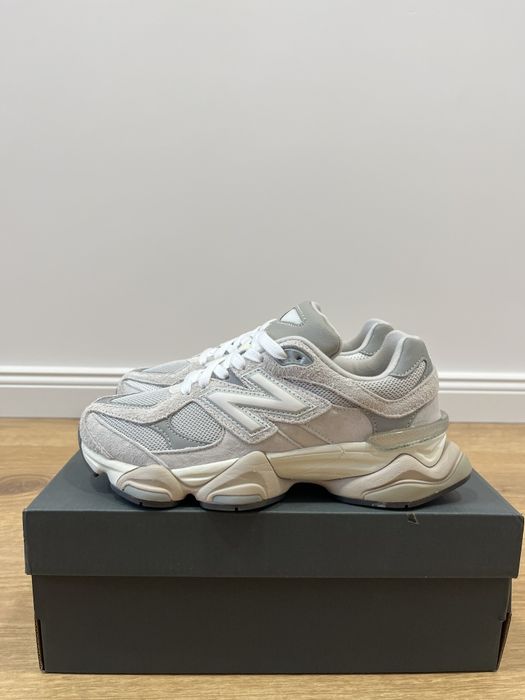 New Balance 9060 - Mărimea 38 - Noi în cutie