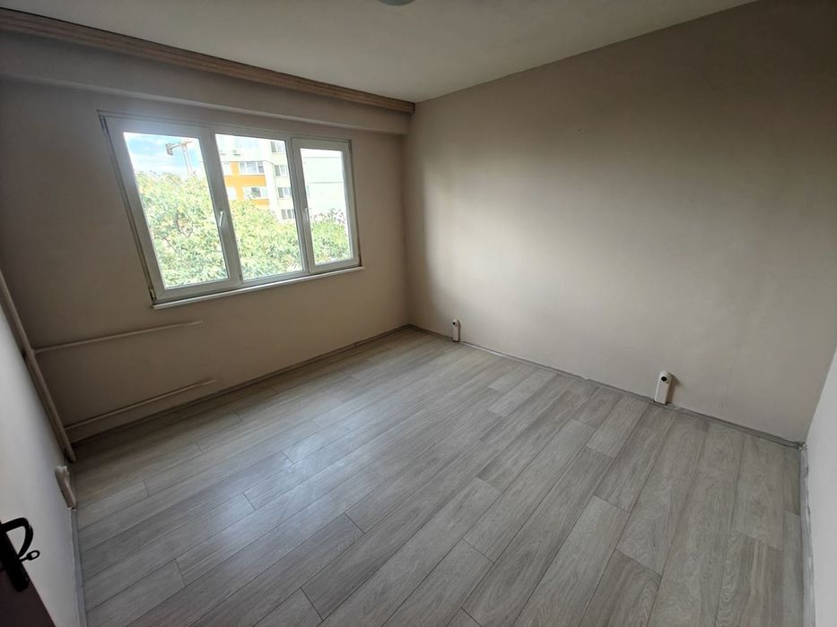 Продава се Двустаен апартамент в София, Сердика - 62 кв.м за 2662 €/кв.м - Снимка #6