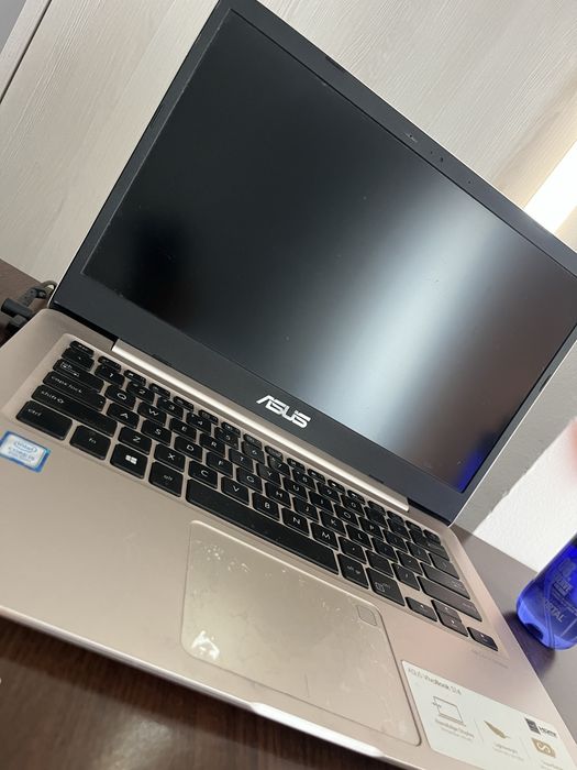Laptop AsusVivoBook s14
