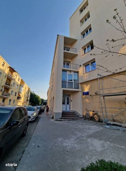 Chirie 2 Camere Satu Mare Central