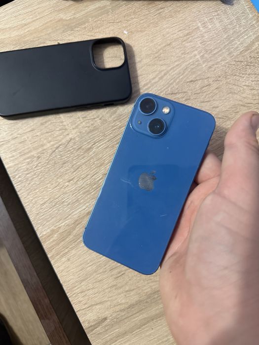 Iphone 13 mini256gb79% iphone 14 pro 128gb 82% pret amandoua3500 neg