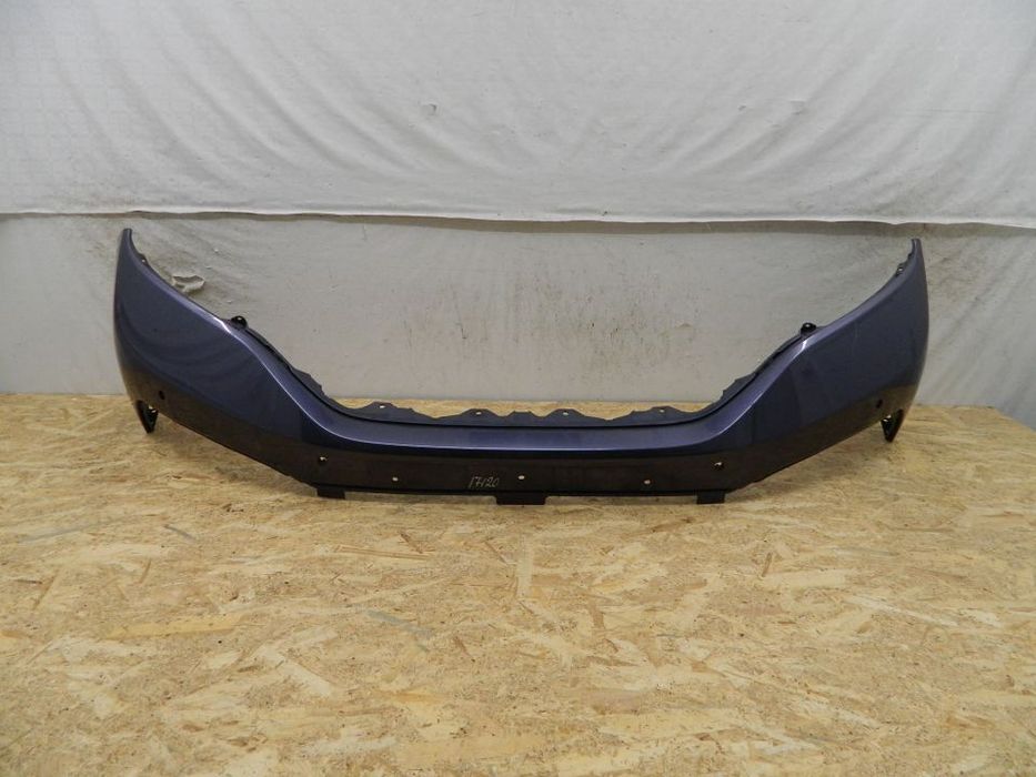 Bara fata Honda CR-V, 2012, 2013, 2014, 2015, 71101-T1G-ZZ00.