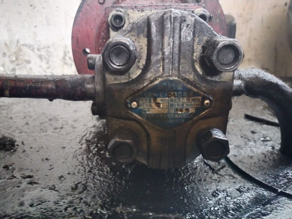 Ремонт цилиндров качественно.