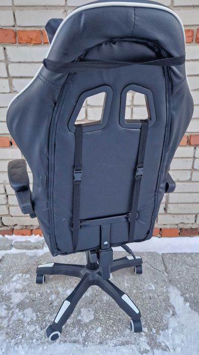 Продам компьютерное кресло