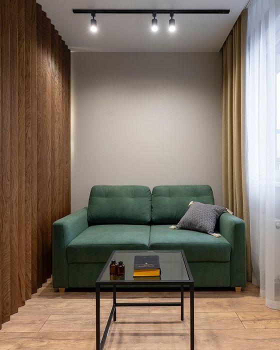 Ремонт квартир и домов