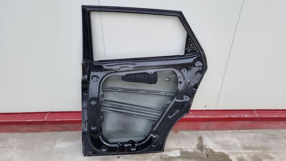 Usa dreapta spate Hyundai Tucson, 2015, 2016, 2017, 2018, 2019, 2020, 2021.