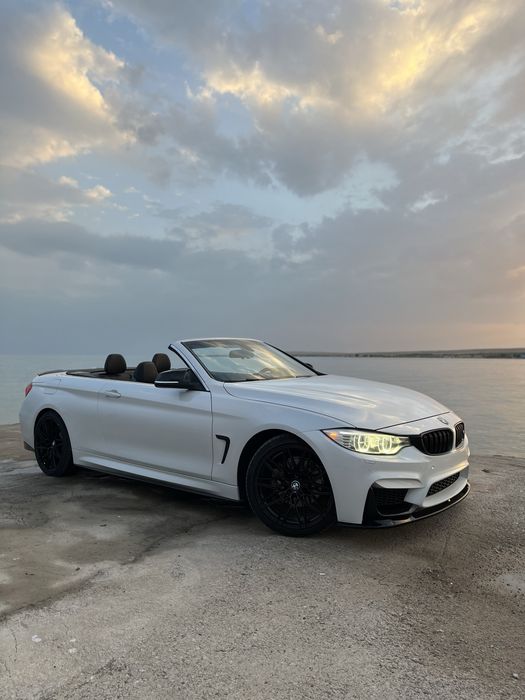 аренда, прокат, для съемок