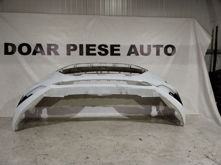 Bara fata Ford Focus 4, ST-Line, 2018, 2019, 2020, 2021, cod origine OE JX7B-17757-S.