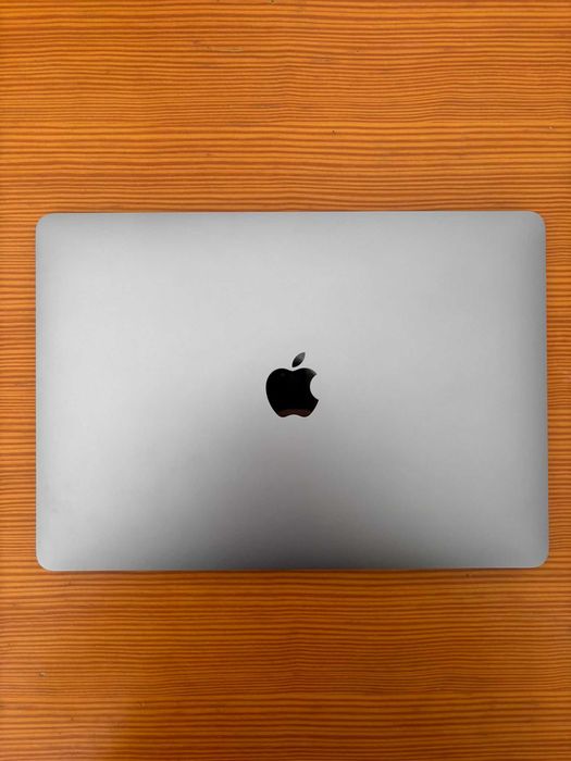 Mac Book Air M1 16GB RAM, 500GB