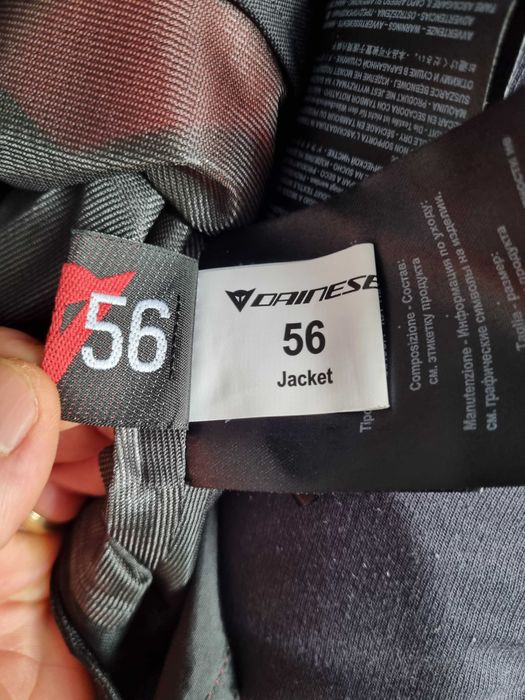 Casca moto . Geaca si manusi