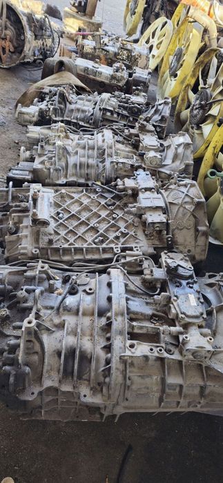 Salyarkalik howo weichai matorlari sotiladi