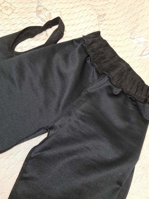 Модные леггинсы новые дёшево!