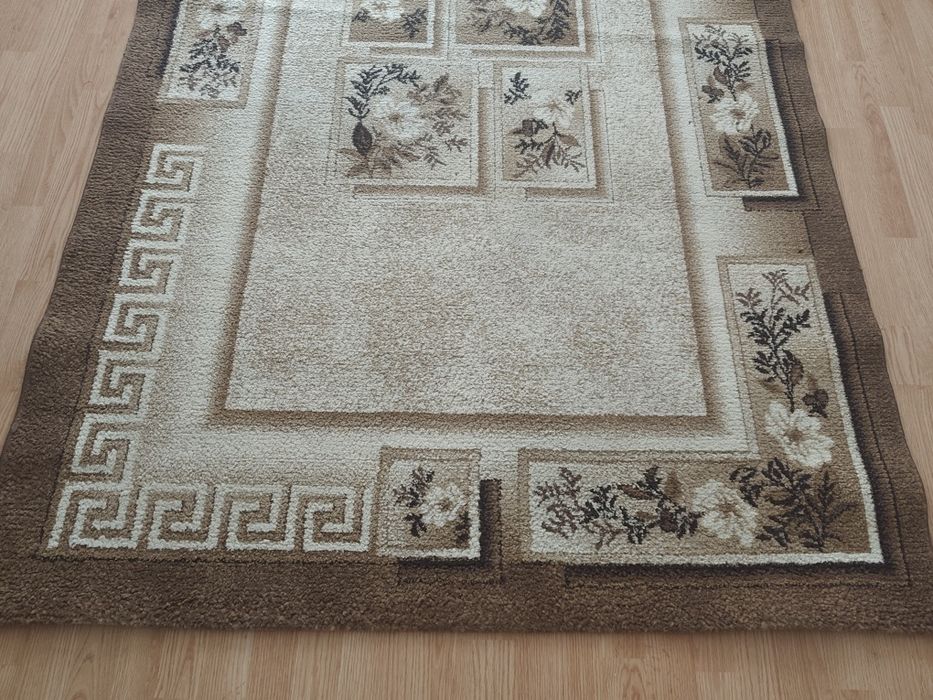 Vând covoare turcești firma Safyun Carpet