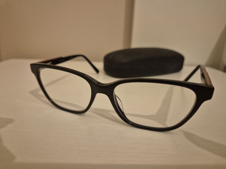 Оригинални очила Pierre Cardin за компютър
