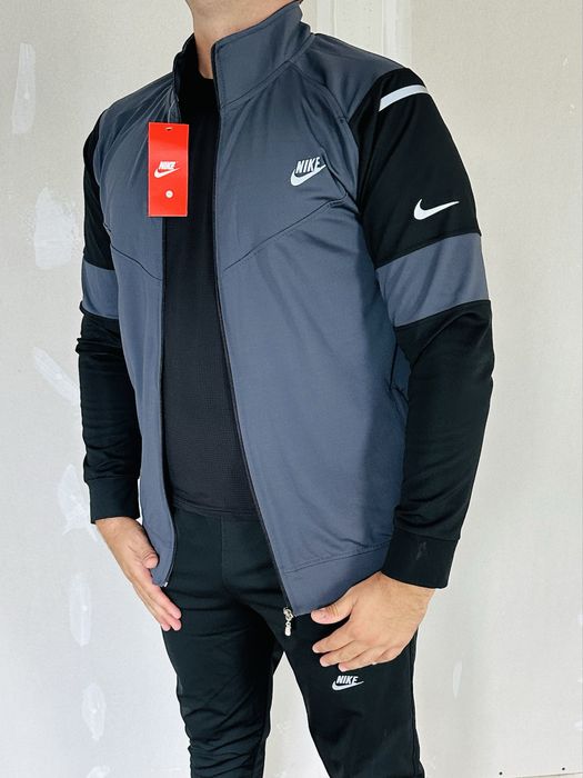 Комплект Nike L/Xl