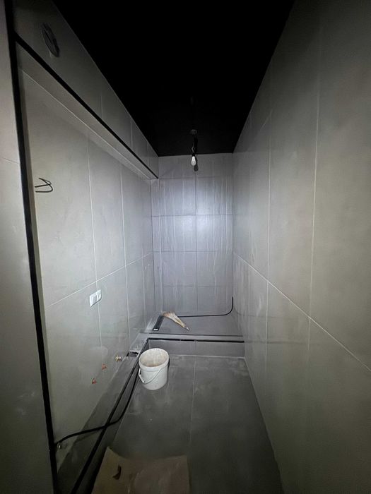 Продается 2-комнатная квартира, The Complex, Фергана