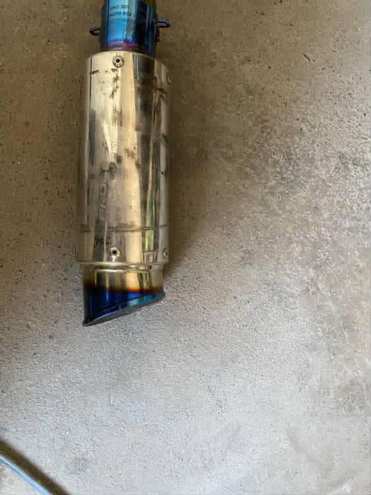 Gulishitel olov otad