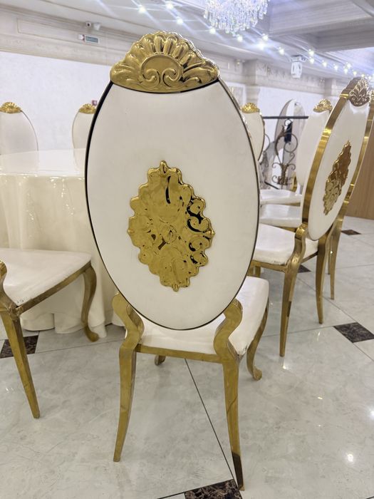 продам стуля красивые