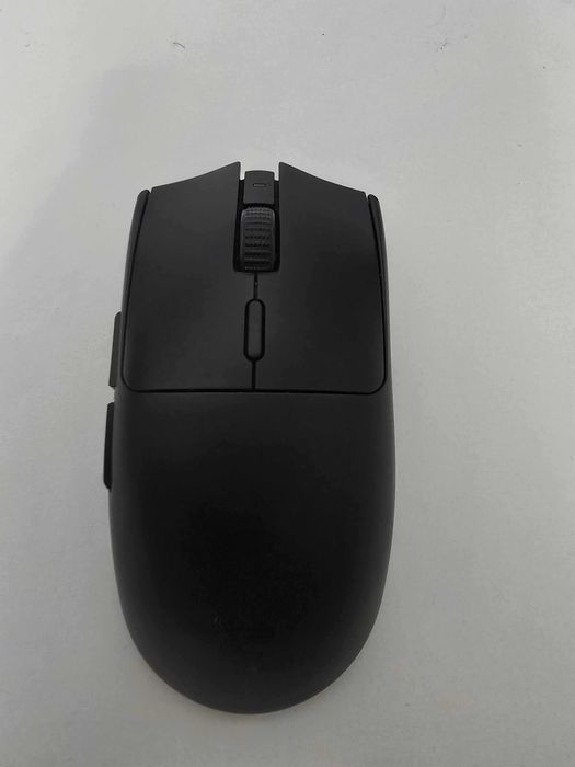 Mouse Razer Viper V3 Hyperspeed Wireless