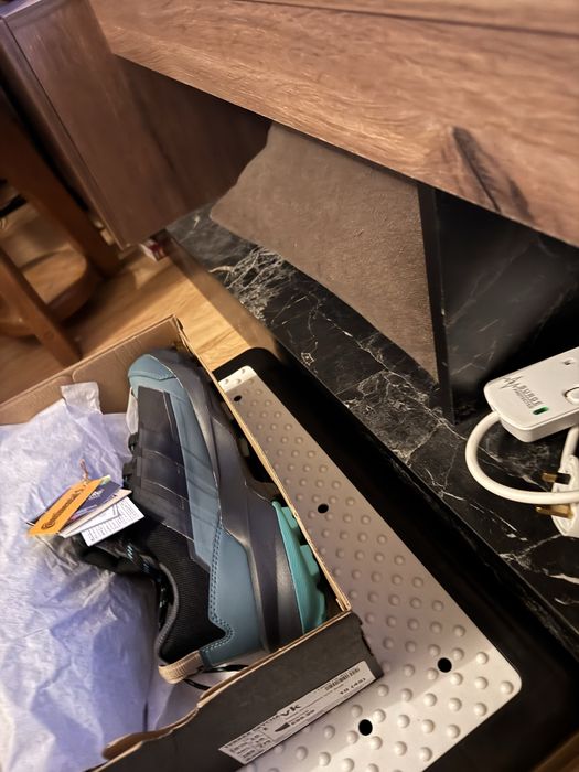 Адидас Терекс туристически маратонки