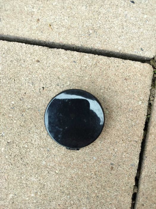 Proiectoare ceata, Capac carlig, Scut bara fata VW Jetta 4 2010-2014