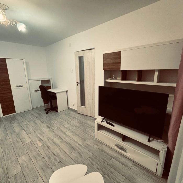 Apartament 2 camere Tineretului