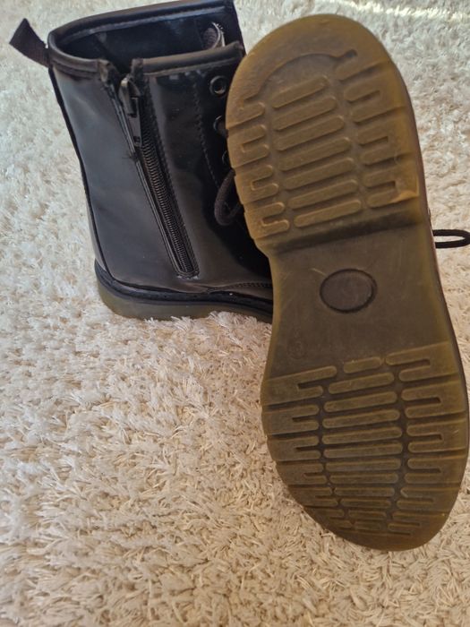 Дамски боти LC Waikiki номер 38