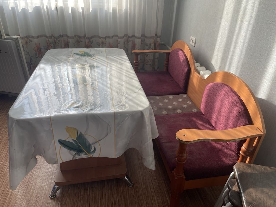 Продам кух.гарнитур