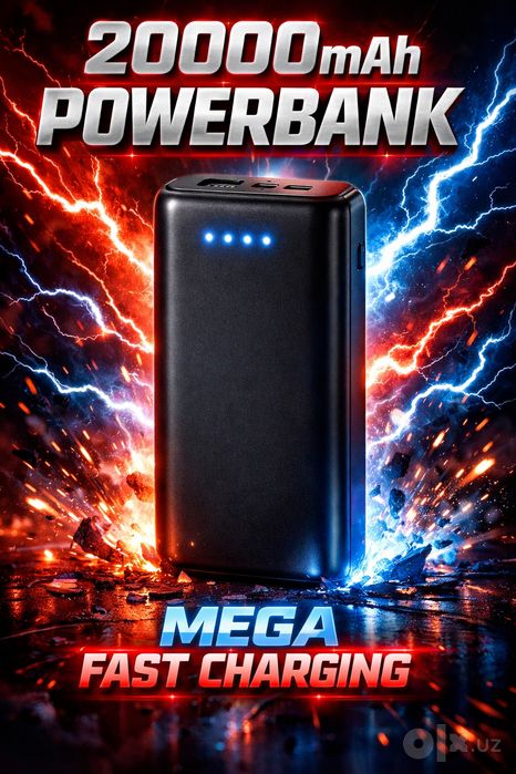 mana mashina uchun telefon qo‘ygichga portlovchi juda sifatliy tez za