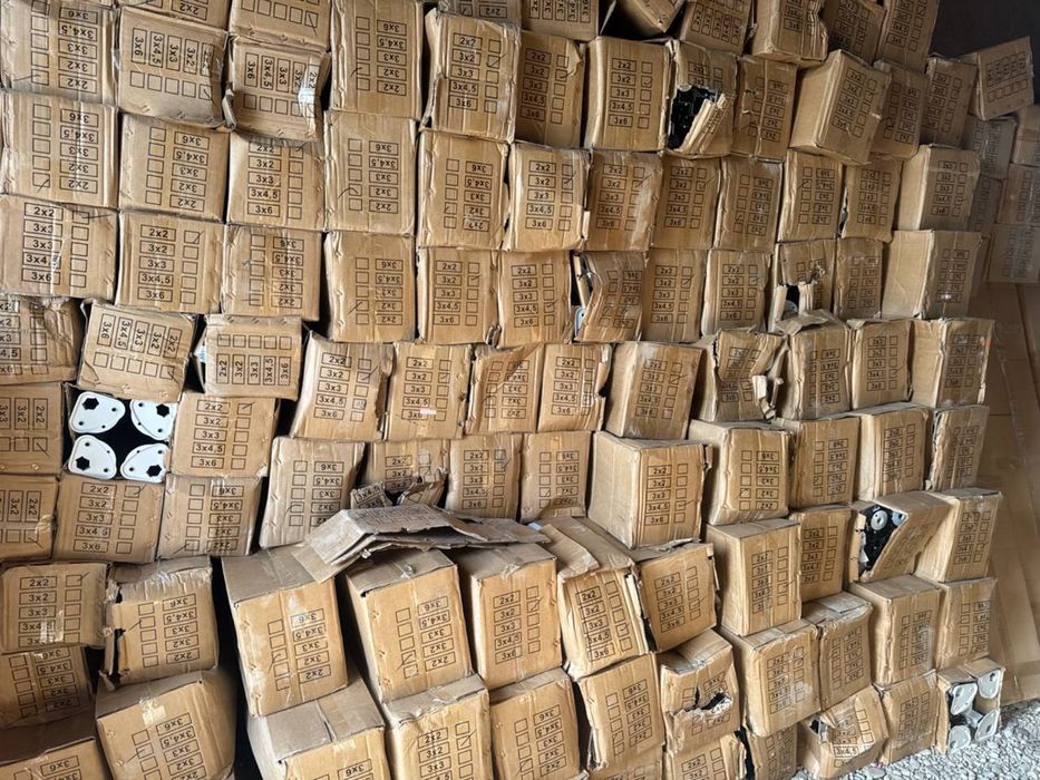 Zontik naves original optom dona arendaga xam beriladi 24/7