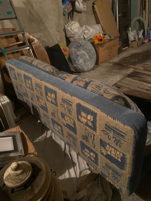 Продам диванннннн