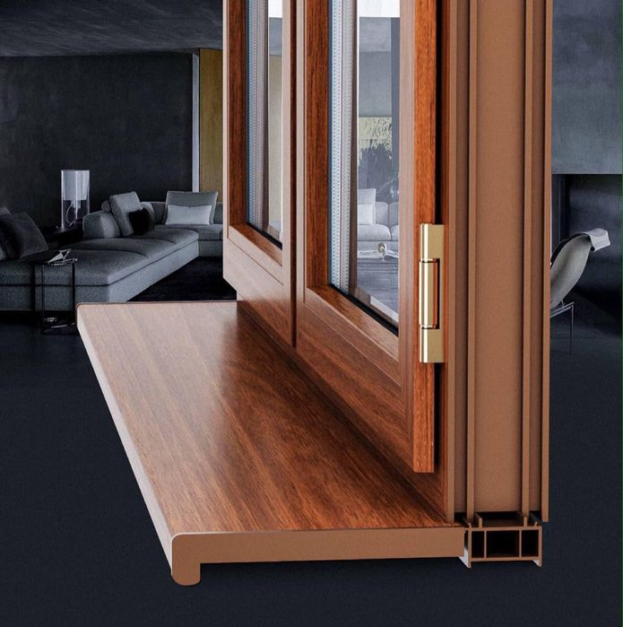 Showroom Imzo labzak offitsialniy diller