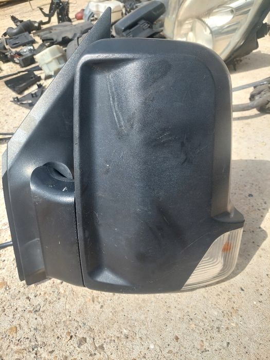 Огледало за Спринтер W906