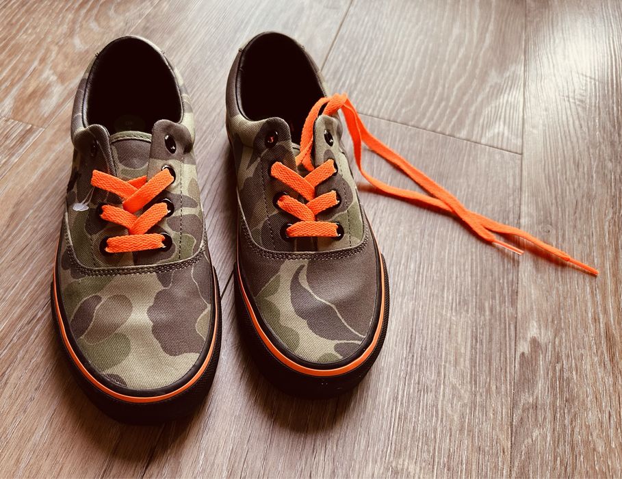 Tenesi Polo Ralph Lauren