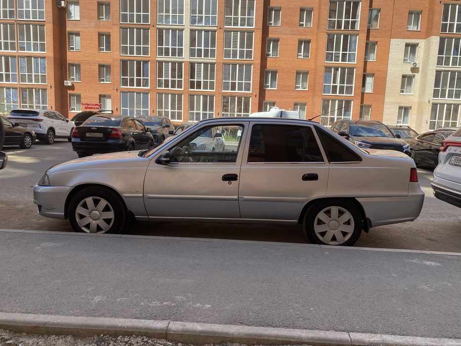 Авто в рассрочку