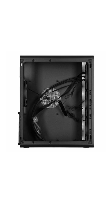 Продаю корпус для пк