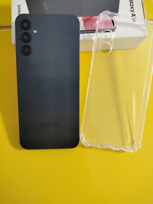 Samsung Galaxy A14