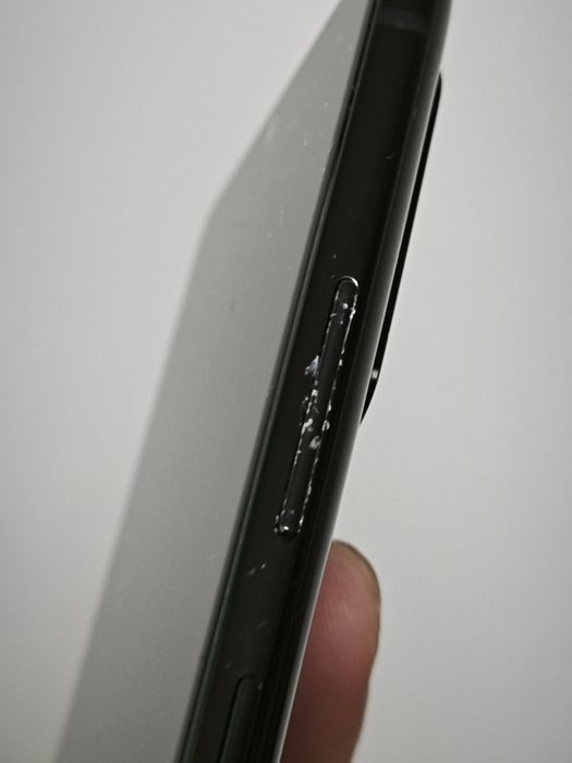 Samsung Galaxy S10 Lite