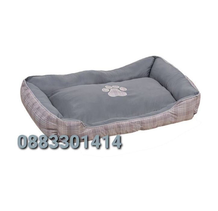 Легло за куче Легло за домашни любимци