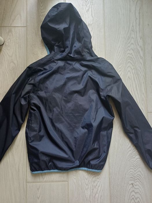 Ветровка Quechua