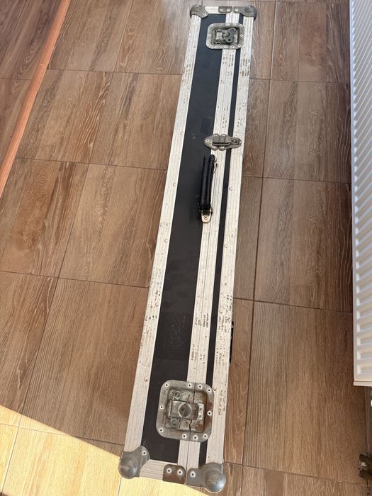 De vanzare pentru pa4x