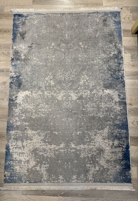 Продам ковры срочно