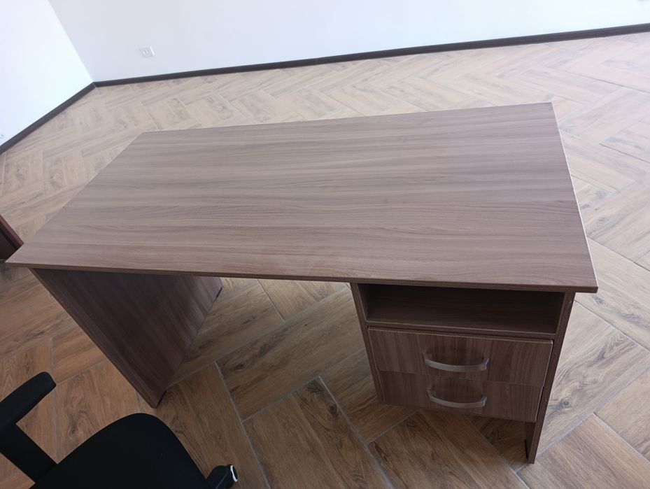 Продам офисную мебель